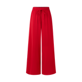THE COMMERCIA PANTS-RED
