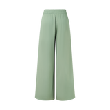 THE COMMERCIA PANTS-SAGE