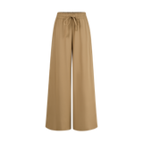 THE COMMERCIA PANTS-TAUPE
