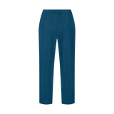 THE BOHIO SET-HUNTER