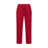 THE BOHIO SET-BURGUNDY