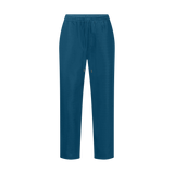 THE BOHIO SET-HUNTER