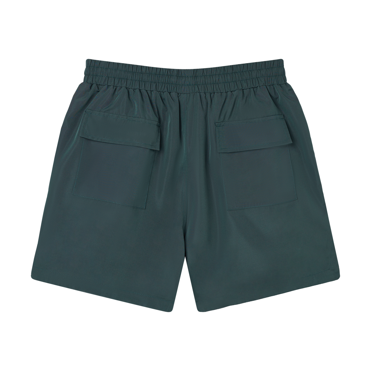 THE BAHAMIA SHORTS-HUNTER