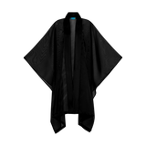 THE FRONTLINE DRESS