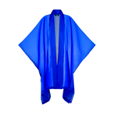 THE MIDNIGHT DRESS