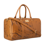 THE CARTE LUCAYOS DUFFLE