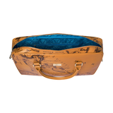 THE CARTE LUCAYOS LAPTOP BAG