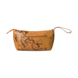 THE CARTE TRAVEL POUCH