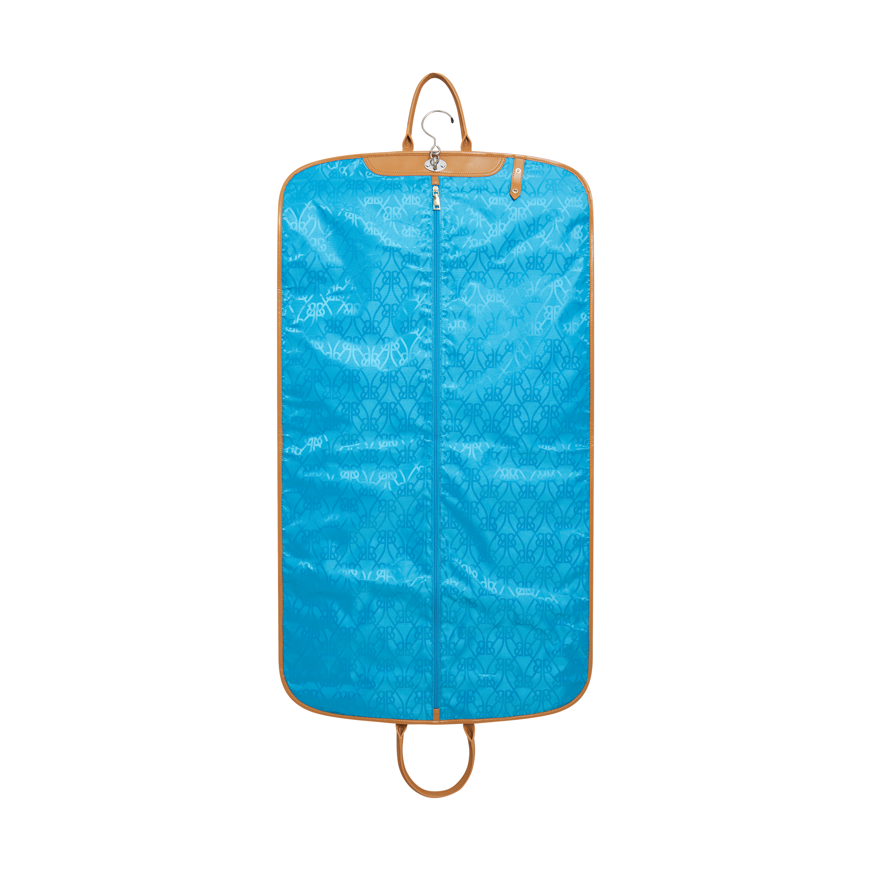 THE CARTE LUCAYOS GARMENT BAG