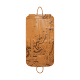 THE CARTE LUCAYOS GARMENT BAG