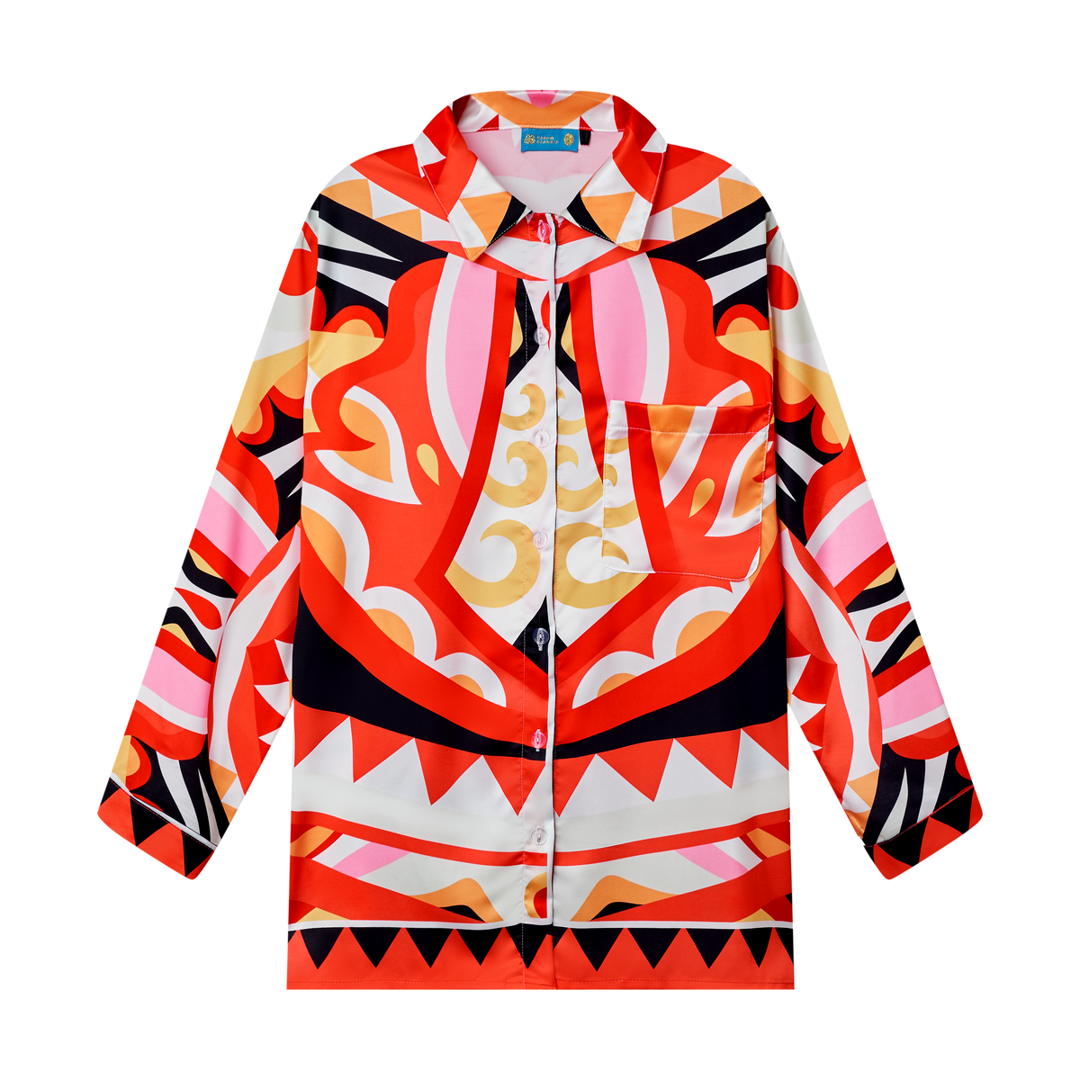 THE JUNKANOO LOUNGE SET- BAY