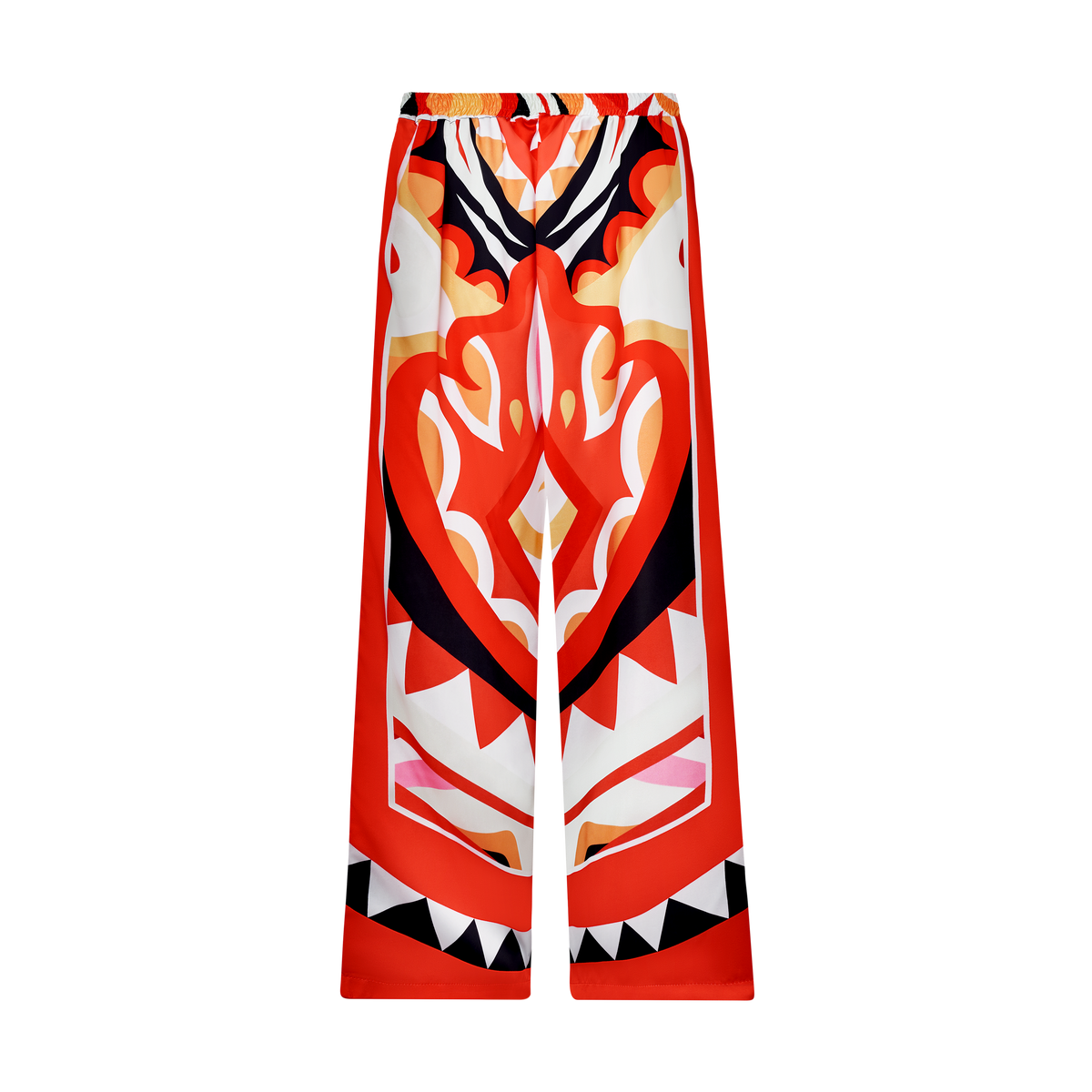 THE JUNKANOO LOUNGE SET- BAY