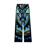 THE JUNKANOO LOUNGE SET-CUMBERLAND