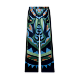 THE JUNKANOO LOUNGE SET-CUMBERLAND