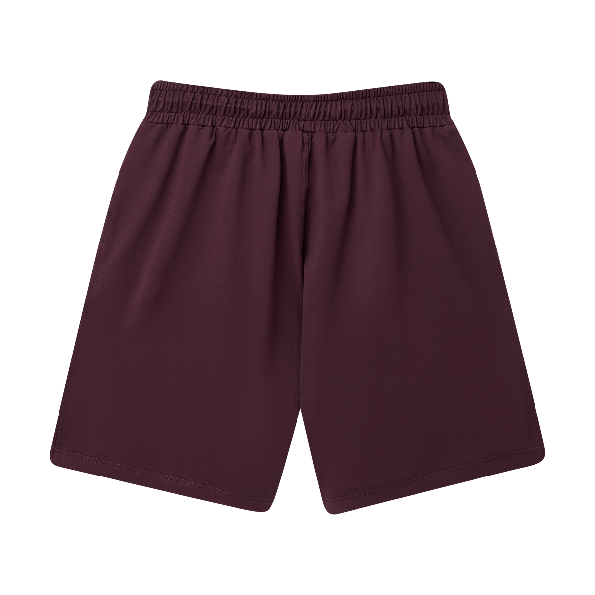 THE BAHAMIA SHORTS-MULBERRY