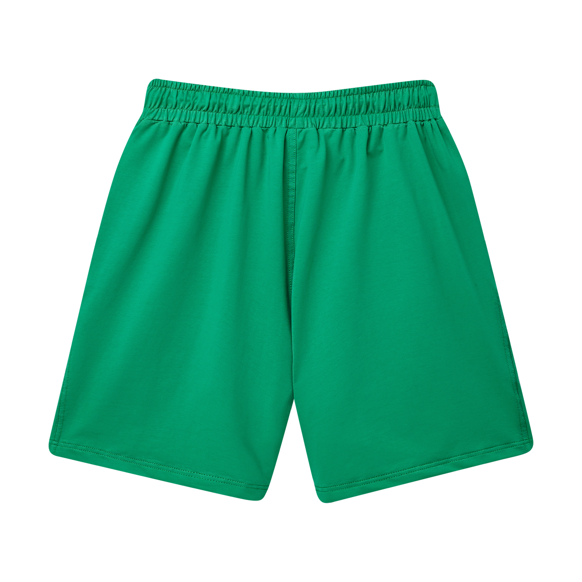 THE BAHAMIA SHORTS-OCEANO