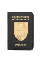 THE VEHO PASSPORT CASE- ANDROS