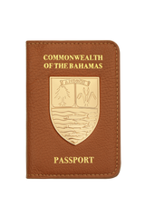 THE VEHO PASSPORT CASE- ANDROS