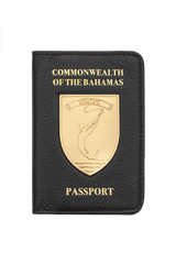 THE VEHO PASSPORT CASE- BIMINI