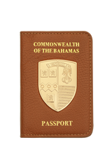 THE VEHO PASSPORT CASE- EXUMA