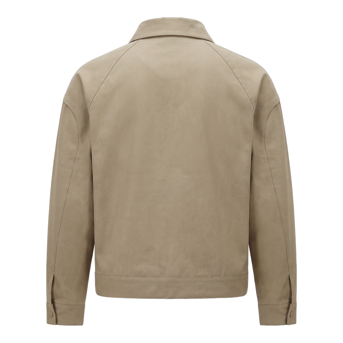 BAHARI FINCASTLE FIELD JACKET