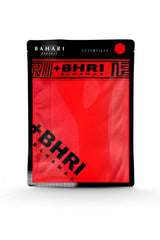 THE STAPLE BRIEFS-RED