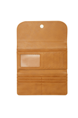 THE CARTE LUCAYOS WALLET