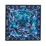 THE XANADU CHORDATA KAFTAN