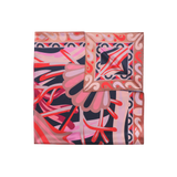 THE XANADU STROMBUS KAFTAN