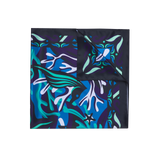 THE XANADU CHORDATA KAFTAN