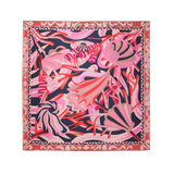 THE XANADU STROMBUS KAFTAN