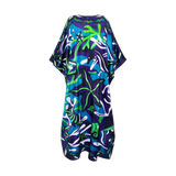 THE XANADU CHORDATA KAFTAN