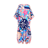 THE XANADU MALIA KAFTAN