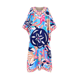 THE XANADU MALIA KAFTAN