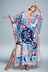 THE XANADU MALIA KAFTAN