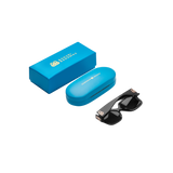 THE BAHAMIANA SUNGLASSES