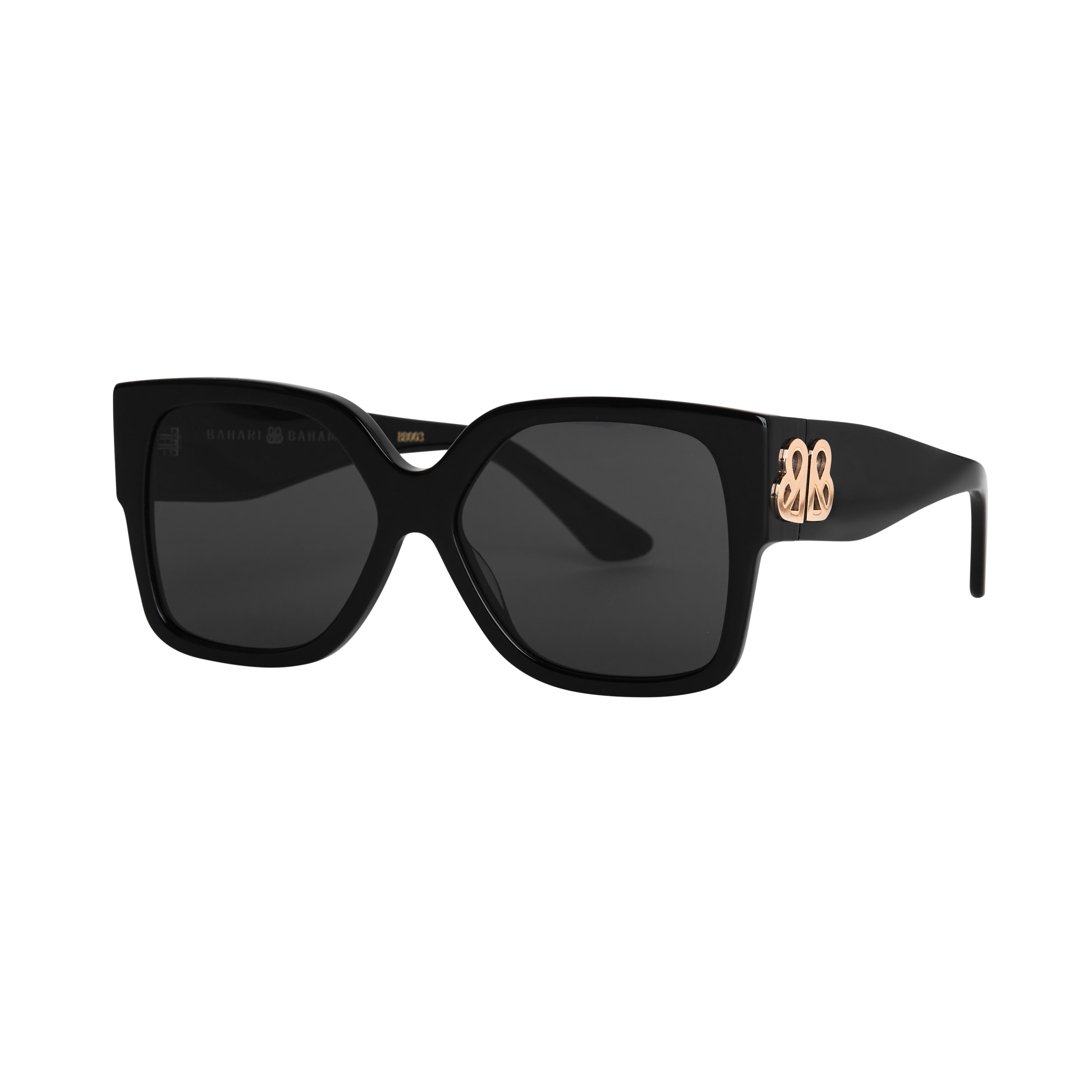 THE BAHAMIANA SUNGLASSES – BAHARI BAHAMAS