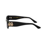 THE BAHAMIANO SUNGLASSES