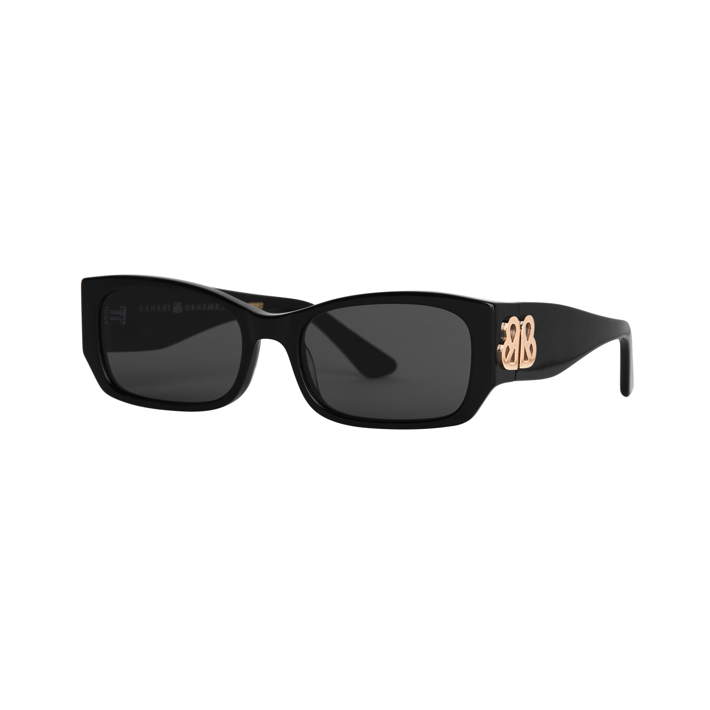 THE BAHAMIANO SUNGLASSES
