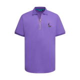 THE STAPLE POLO-IRIS