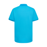 THE STAPLE POLO-CAPRI