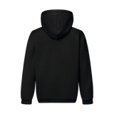 THE BAHAMIANO PULLOVER-BLACK