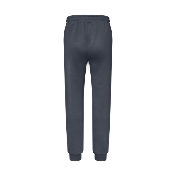 THE BAHAMIANO JOGGERS-GREY