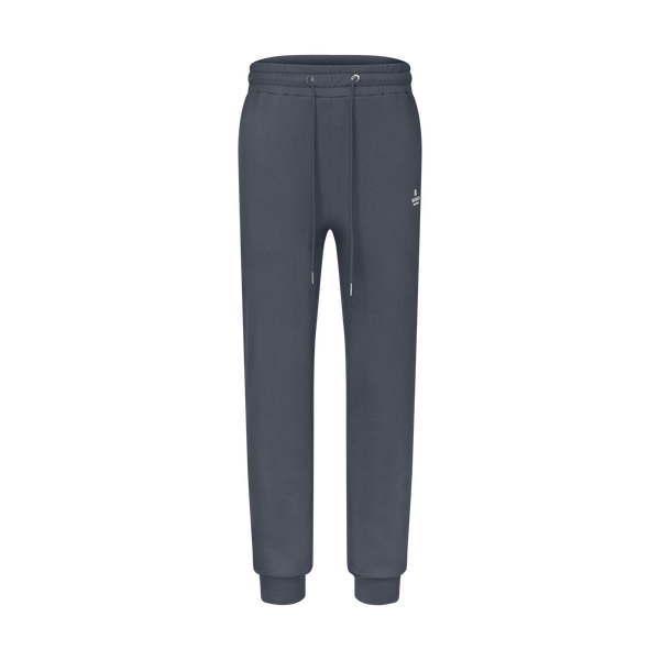 THE BAHAMIANO JOGGERS-GREY