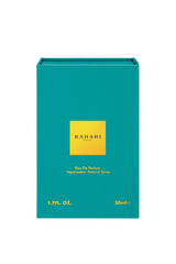 BAHARI BAHAMIA (UNISEX)