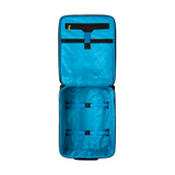 THE CARTE LUCAYOS CARRY ON-BLACK