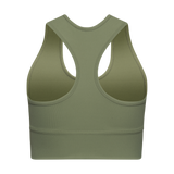 THE UTILITY SPORTS BRA-SAGE