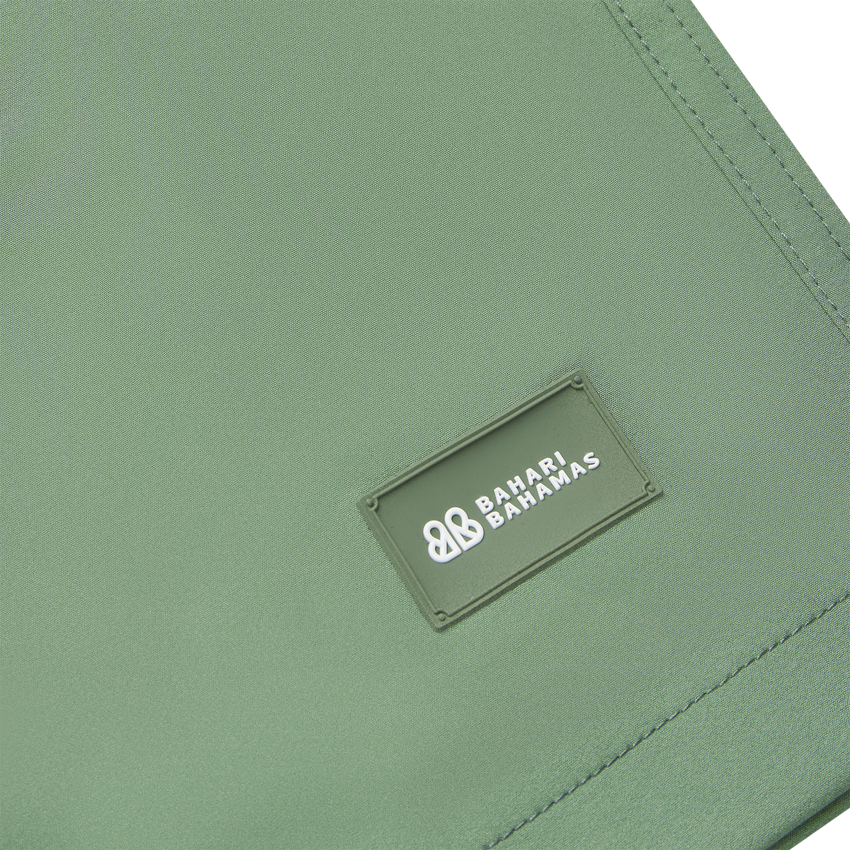 THE UTILITY SHORTS-SAGE