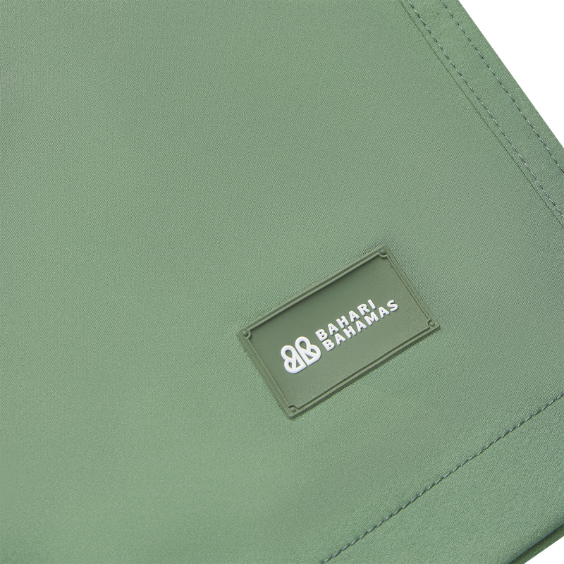 THE UTILITY SHORTS-SAGE