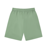THE UTILITY SHORTS-SAGE